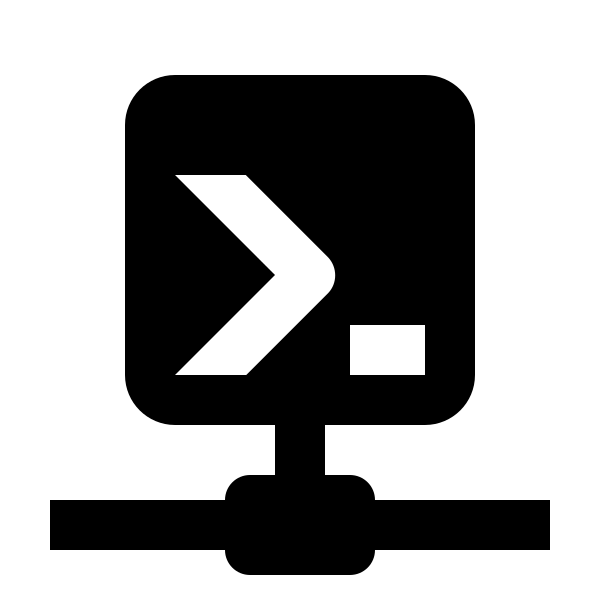 Console Network