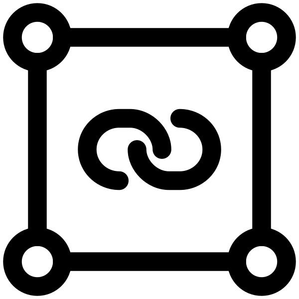 Constrained Surface