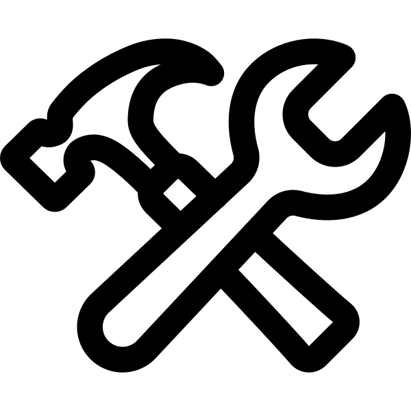 Construct Outline