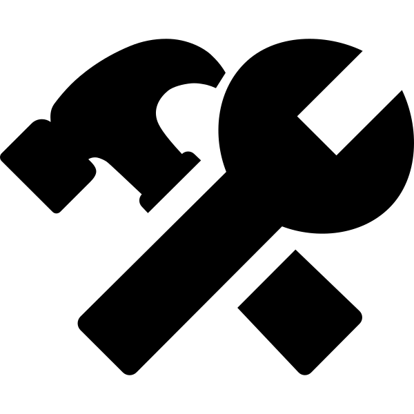 Construct Sharp