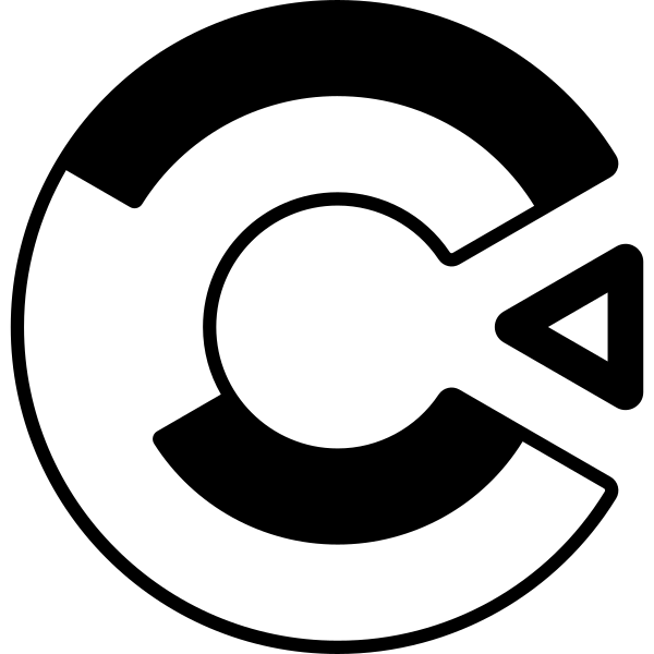 Construct3