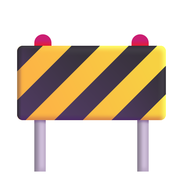 Construction Color