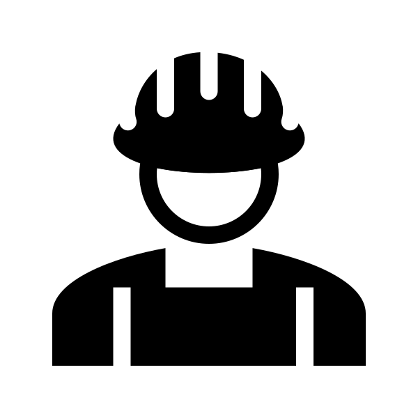 Construction Worker