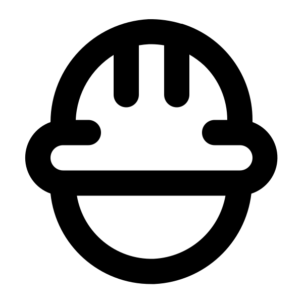 Constructor