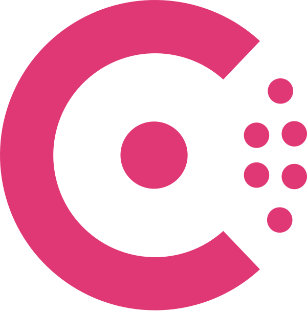 Consul