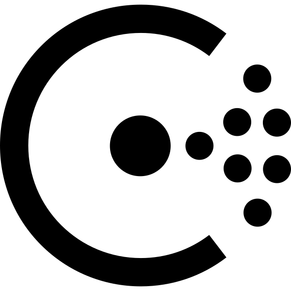 Consul