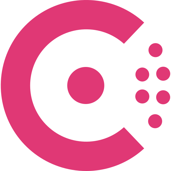Consul Original