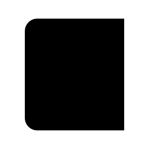Contact Book