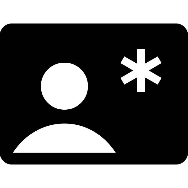 Contact Emergency Fill