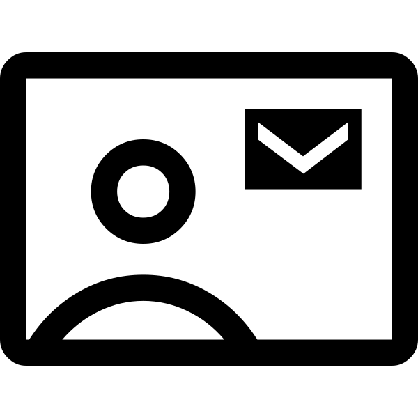 Contact Mail
