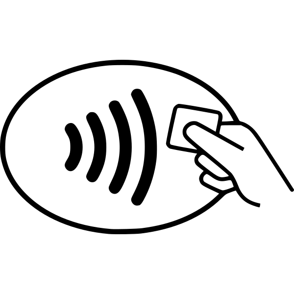 Contactlesspayment