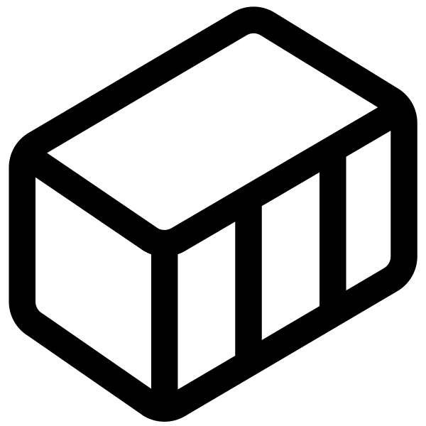 Container 24