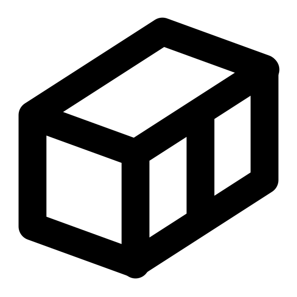 Container Vector