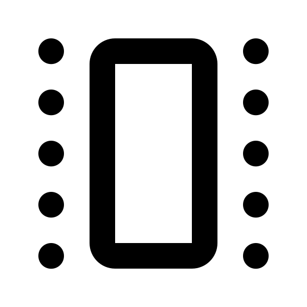Container