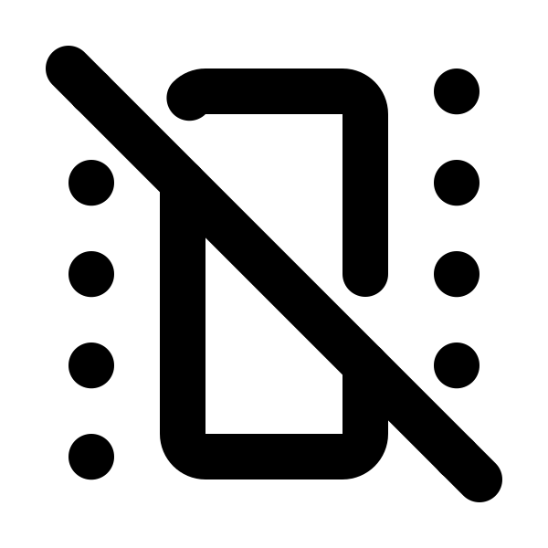 Container Off