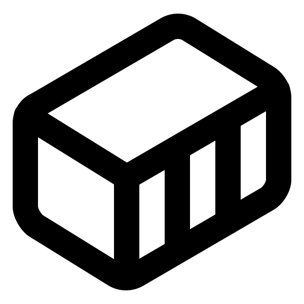 Container