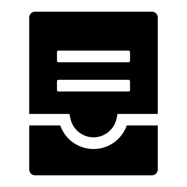 Container Vector