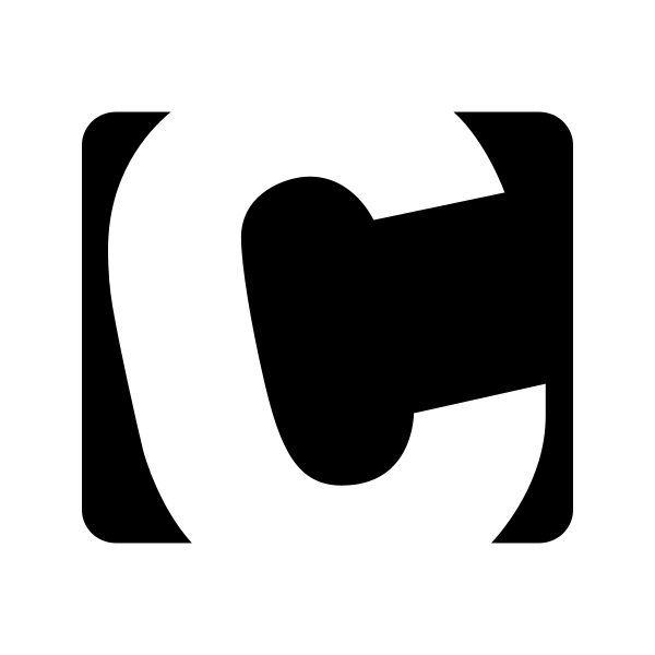 Contao Vector