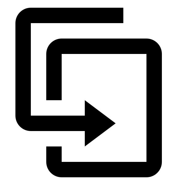 Content Duplicate