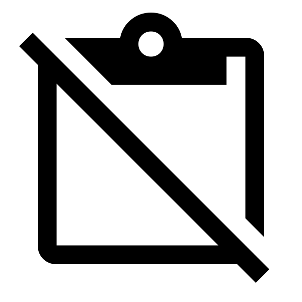 Content Paste Off Fill
