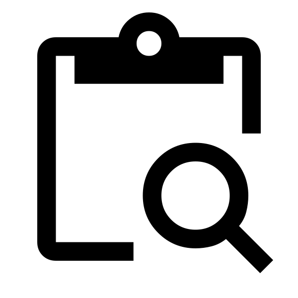 Content Paste Search Fill
