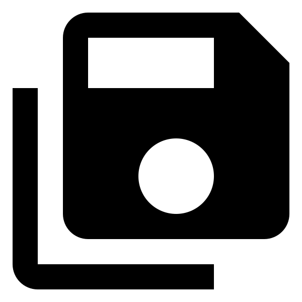 Content Save All