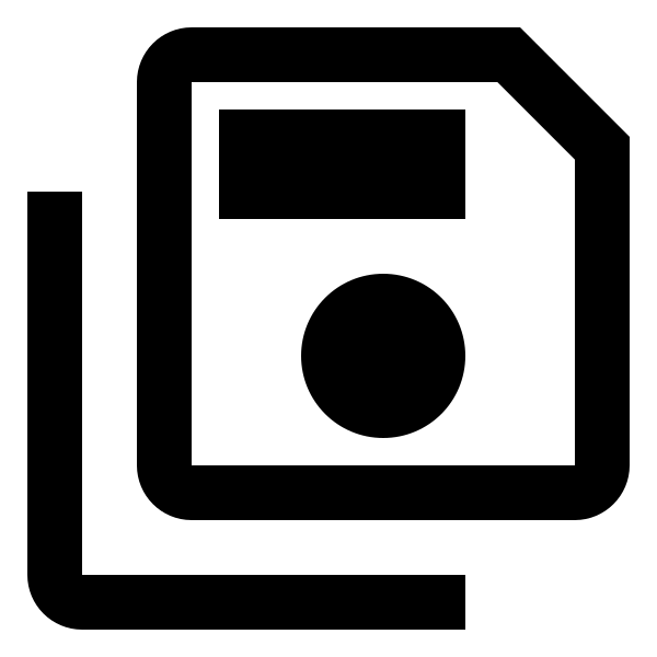 Content Save All Outline