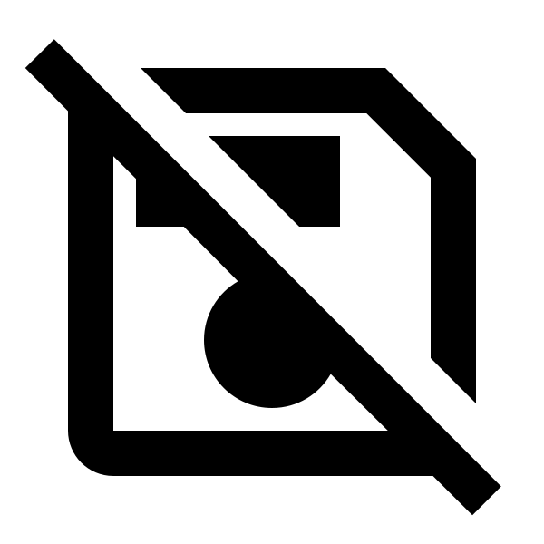 Content Save Off Outline