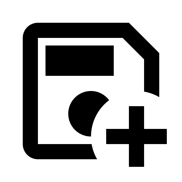 Content Save Plus Outline