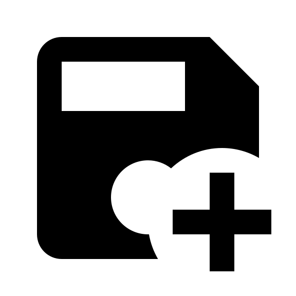 Content Save Plus