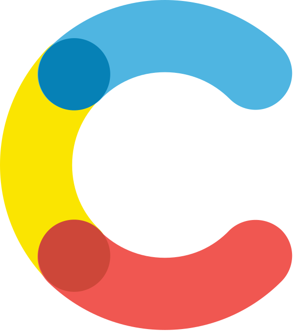 Contentful