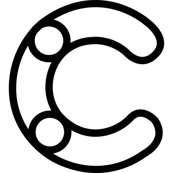 Contentful