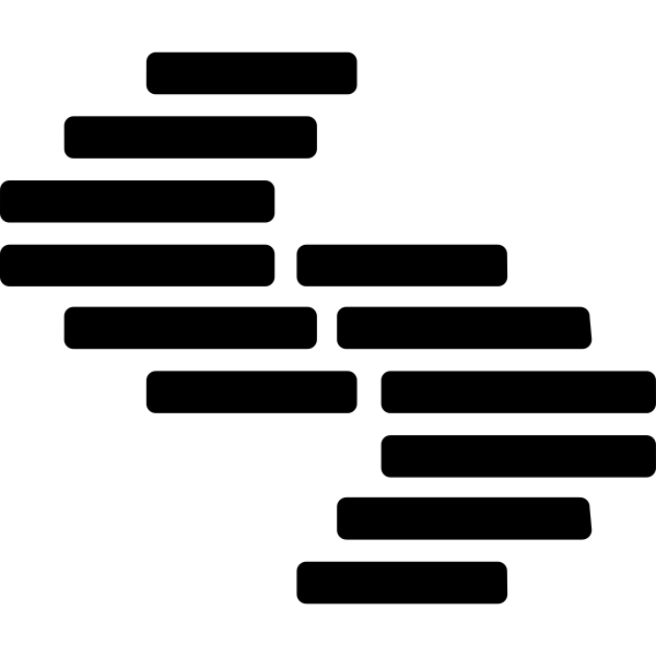 Contentstack