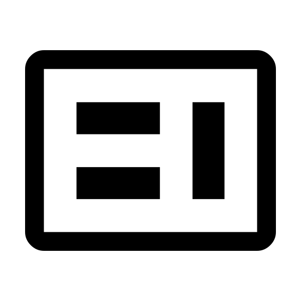 Contextual Token