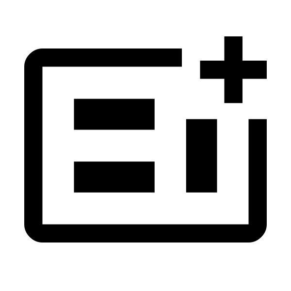 Contextual Token Add