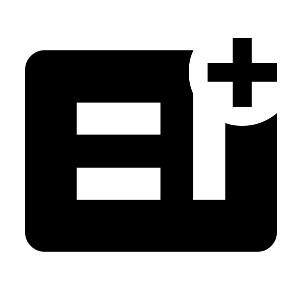 Contextual Token Add Fill