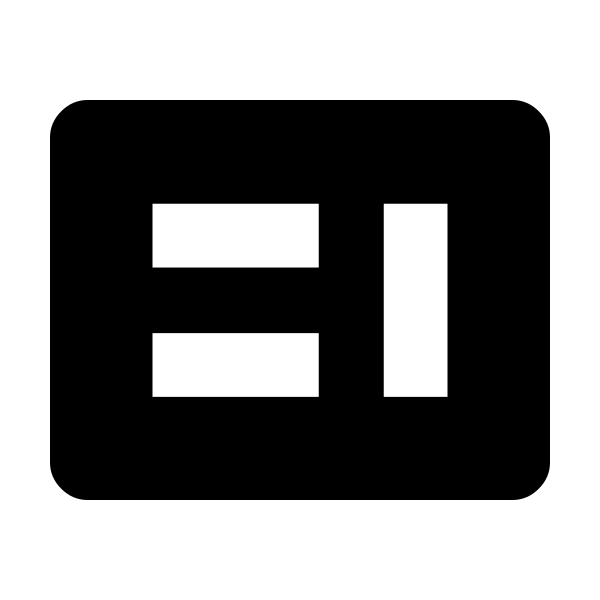 Contextual Token Fill