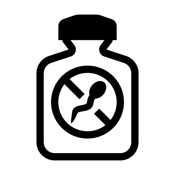 Contraceptive Injection