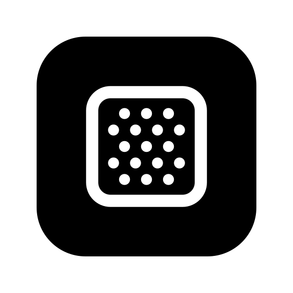 Contraceptive Patch