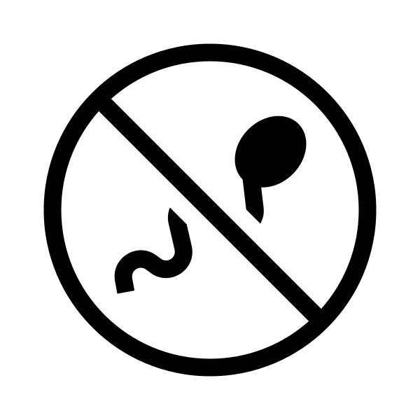 Contraceptive Voucher