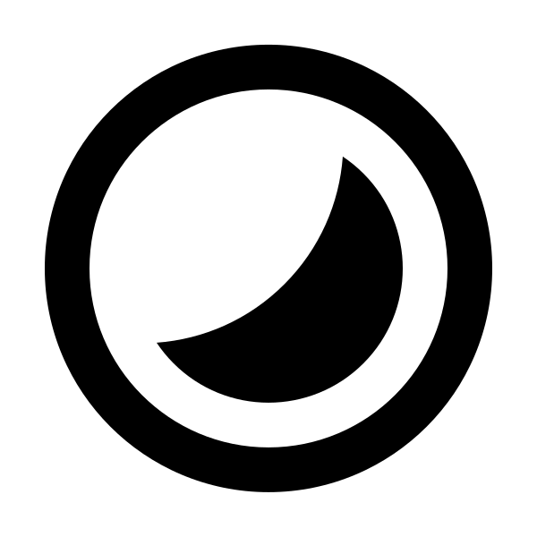 Contrast 2 Line