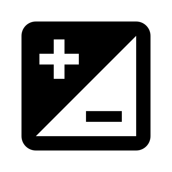 Contrast Box