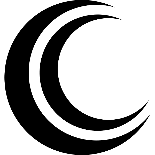 Contributorcovenant