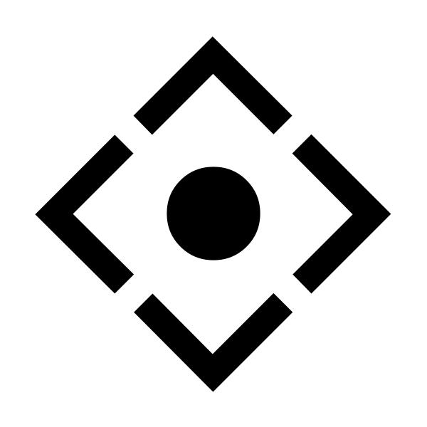 Control Camera Fill