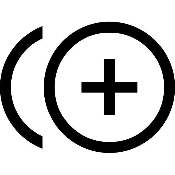 Control Point Duplicate