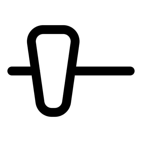 Control Slider