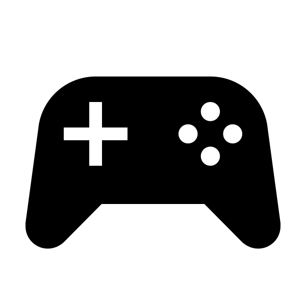Controller