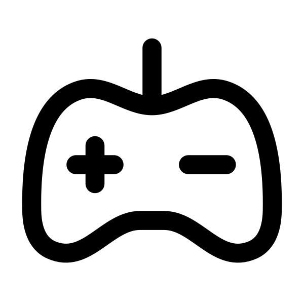 Controller