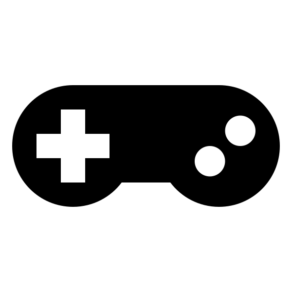 Controller Classic