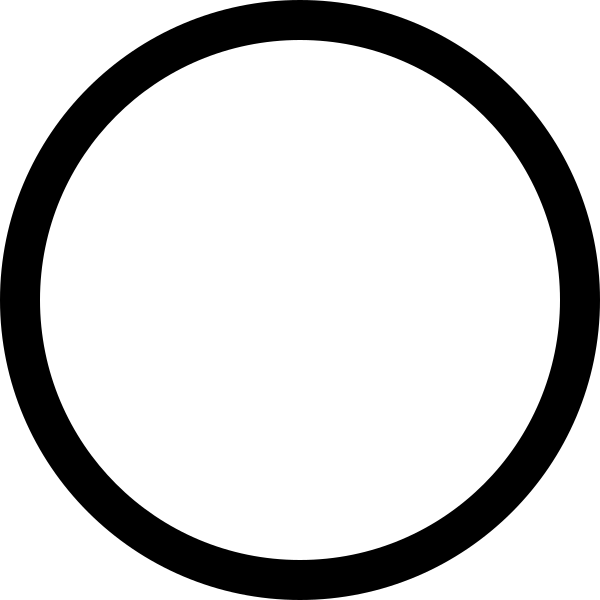 Conventionalcommits